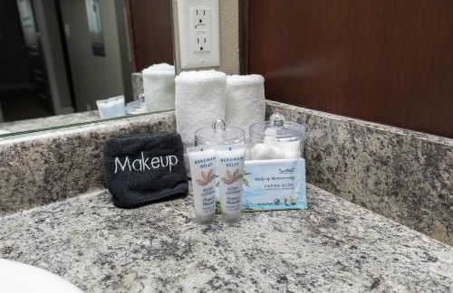 Stylish & Spacious, Pool, Nintendo Switch, King bed - Foto 39