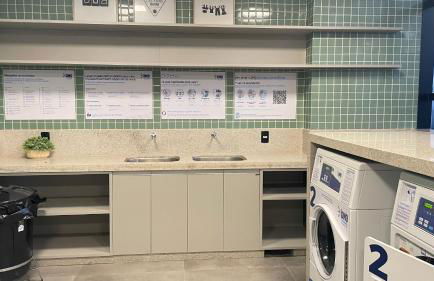 Apartamento em Dourados, Sunset - Foto 40