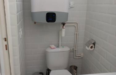 maison avec jardin et terrasse - Foto 14