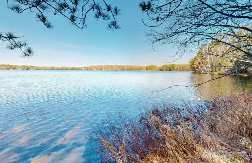 Swaying Pines Estate - Foto 3