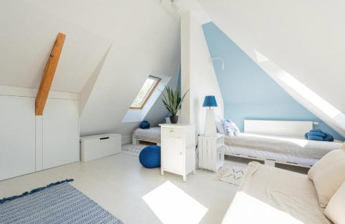 Boho House - Foto 26