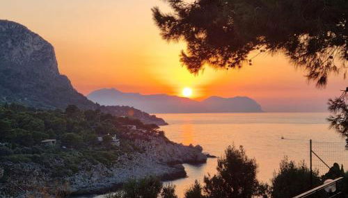 VFH Residence Flavia -Tre Piscine - Foto 2