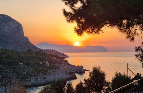 VFH Residence Flavia -Tre Piscine - Foto 2