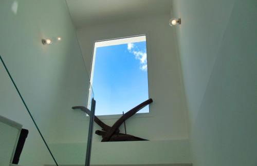 Villa Esperanza - Canillas de Albaida - Foto 26