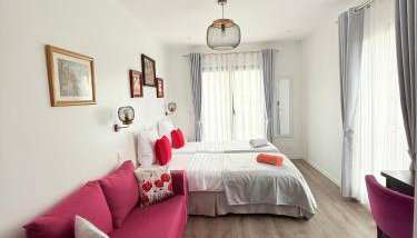Paris Dream Villa - Photo 3