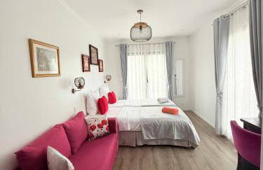 Paris Dream Villa - Photo 3