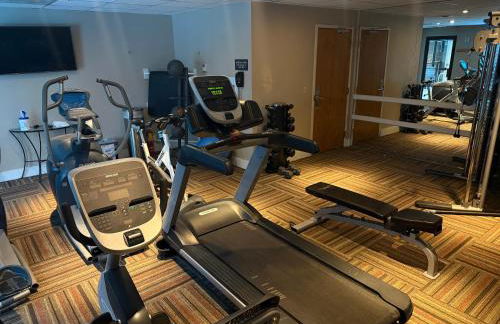 Grand Lodge - Foto 15