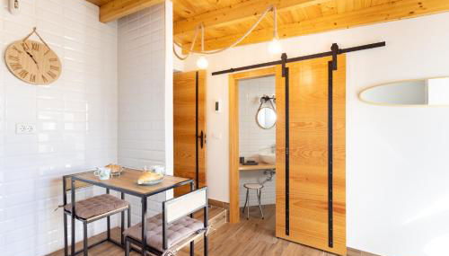 Home2Book Boutique Cave Retreat, Candelaria - Foto 4