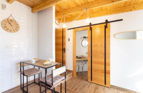 Home2Book Boutique Cave Retreat, Candelaria - Foto 4