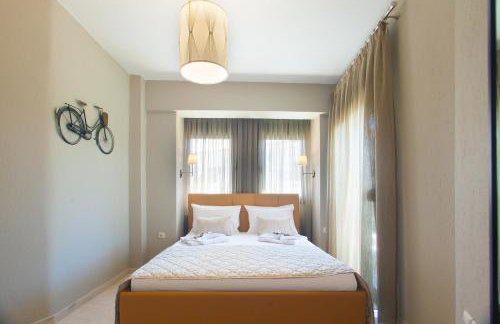 Mezonetes Toroni - Foto 53