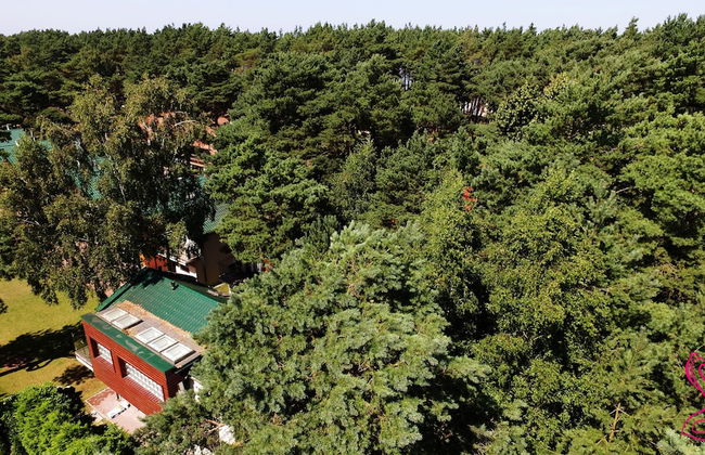 Pelikan Resort - Photo 37