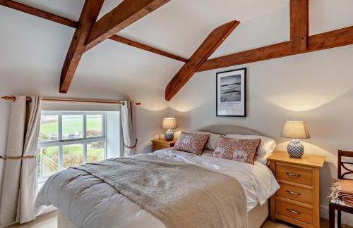 3 Bed in Alnwick oc-94195 - Foto 17