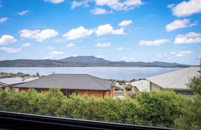 4 Bedroom House - Gorgeous View - Foto 61