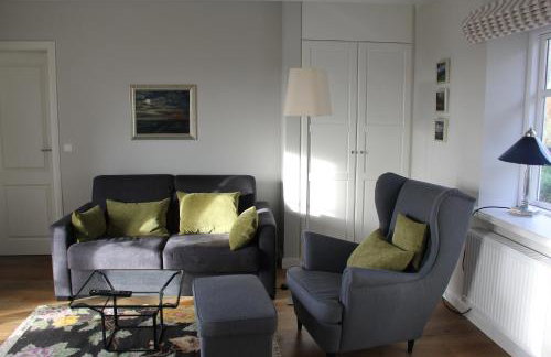 Gartenhaus Frieda - Foto 15