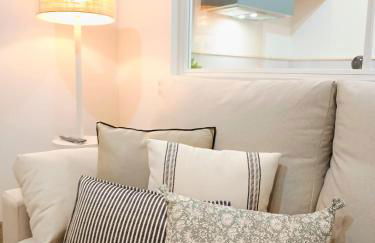 Évoca Home - Foto 22