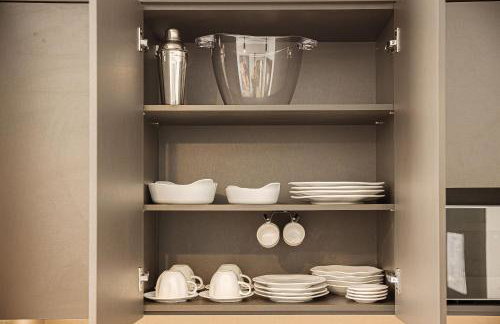 Design Moderno | Wi-Fi Premium - Foto 16