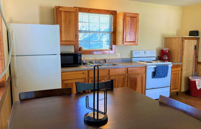 1075 Marina Dr - Foto 59