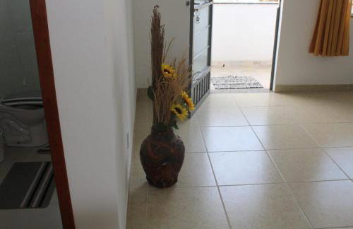 Stay in Itatiaia - Foto 47