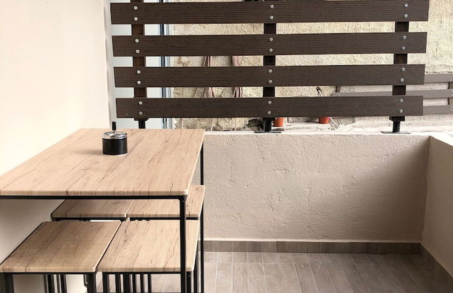 Lemon Tree Suites Near ATH Airport - Photo 47