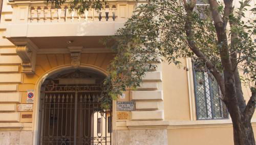 Il Melograno Holiday House - Foto 3