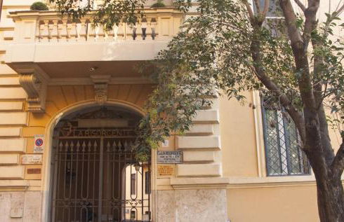 Il Melograno Holiday House - Foto 3