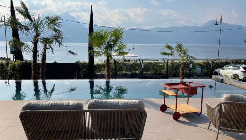 Luxury Apartments La Baia - Foto 2