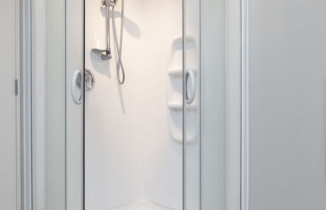 Regent's Villa - Foto 31