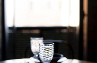 Natalìa glamour home - Foto 18