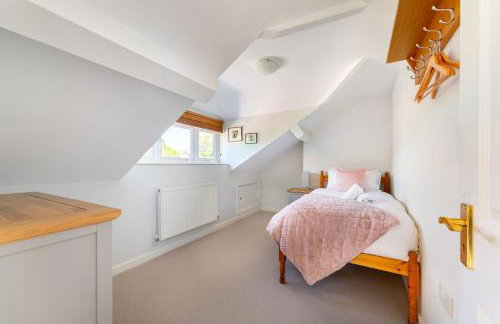 High Gowan - Foto 37