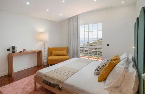 Casa das Maravilhas by An Island Apart - Foto 23