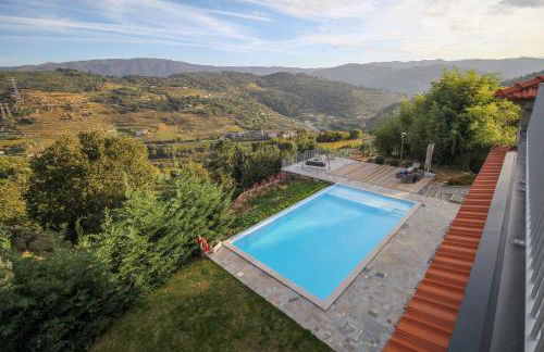 Bosque da Fantasia - Foto 56