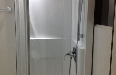 La parenthèse à la campagne - Foto 8