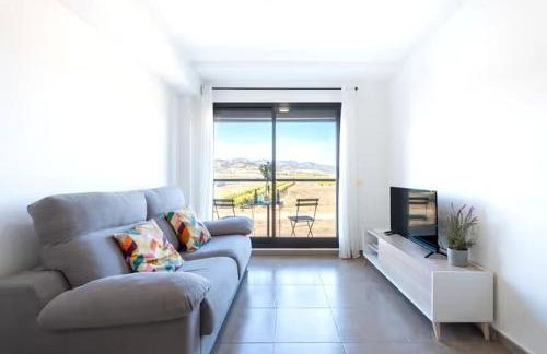 Apartamento Margalló con Garaje - Foto 11