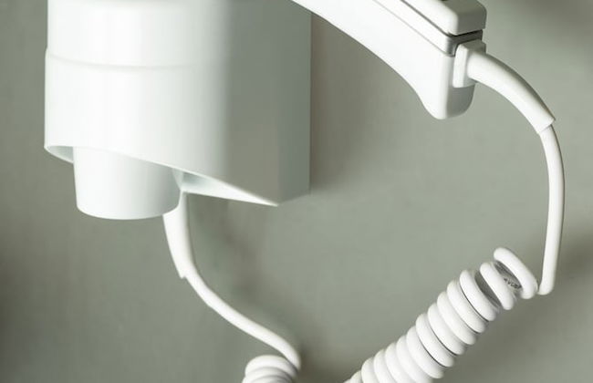 Maleme Mare Beach Resort Hotel - Foto 21