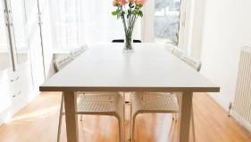 The Fairway Garden - Foto 4