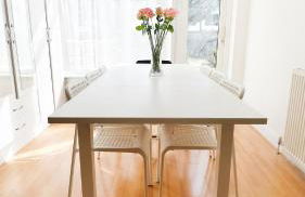 The Fairway Garden - Foto 4