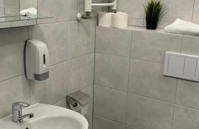 Apartamenty Marciniak - Foto 41