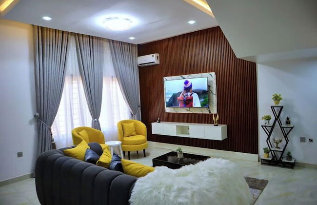 Duplex 16 Apartments - Foto 29