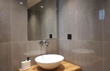 Amaryllis Luxury Living - Foto 17