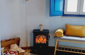 Refugio Transmontano - Foto 25