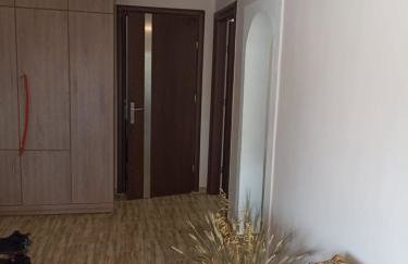 Johnny 's private house - Foto 25