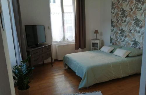 Maison de famille - Photo 9