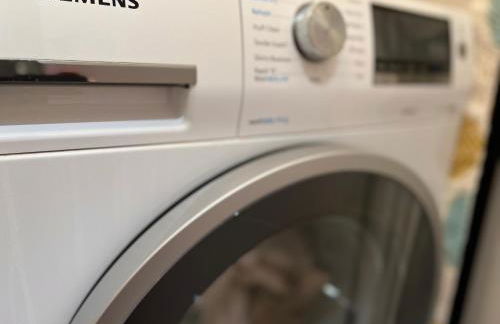 250 City Road 2 Bollinder Place EC1V 2AH 2bed LUXURY apartments-this is full address - Foto 15