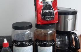 Paraíso do Peró - Photo 20