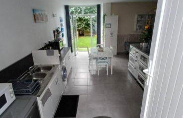 Le Clos Doux - Foto 12