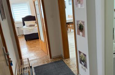 Berghülen Zimmer - Photo 3