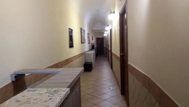 Alex Romano - Foto 2, Recepción