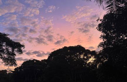 Rancho Fundo - Foto 20