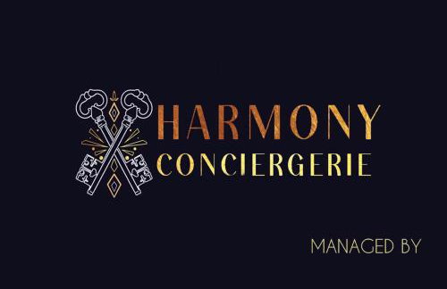 Pied des Pistes - Évasion alpine haut de gamme - Foto 5