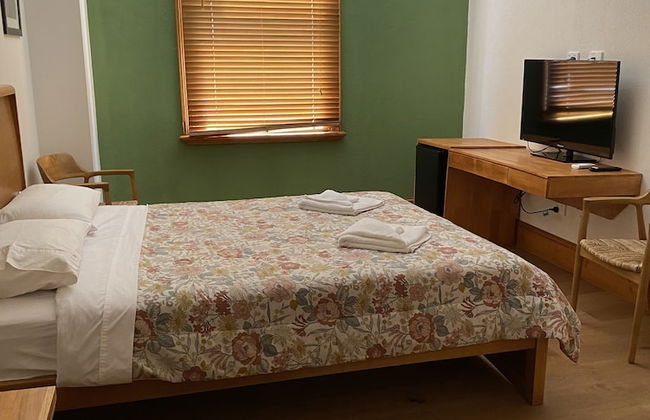 Rialto Suites - Foto 19